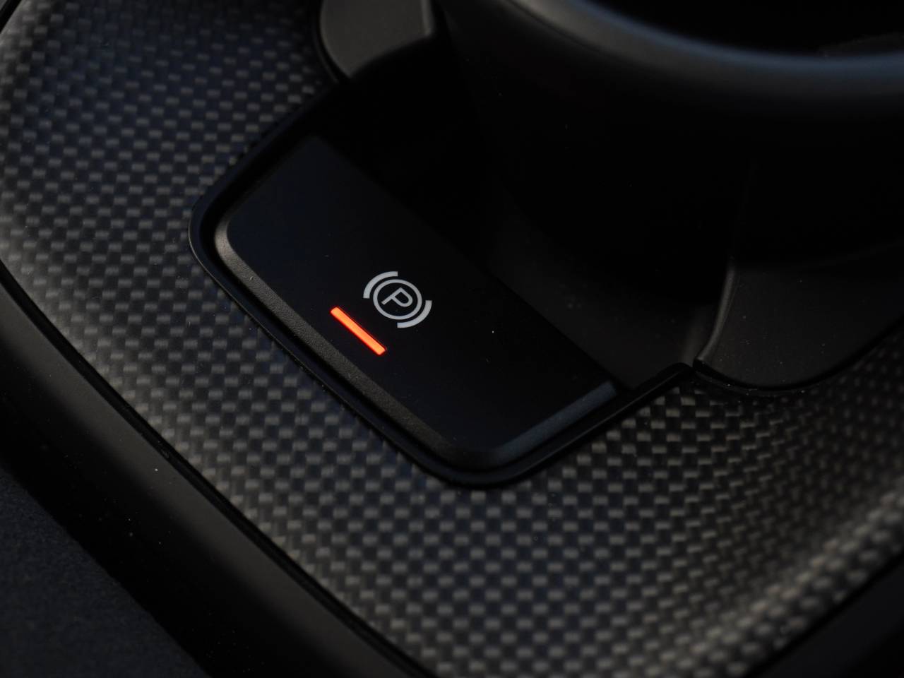 911 (992) CARRERA 4 GTS PDK (15) image 32
