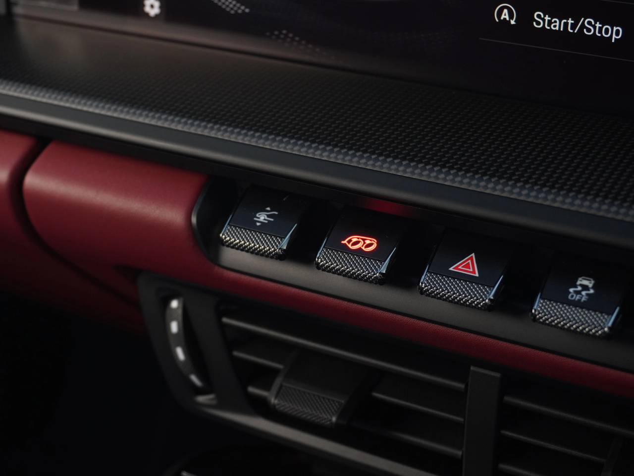911 (992) CARRERA 4 GTS PDK (15) image 24