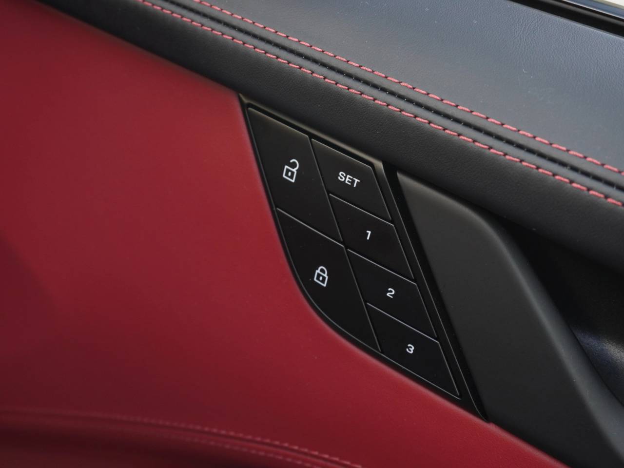 911 (992) CARRERA 4 GTS PDK (15) image 25