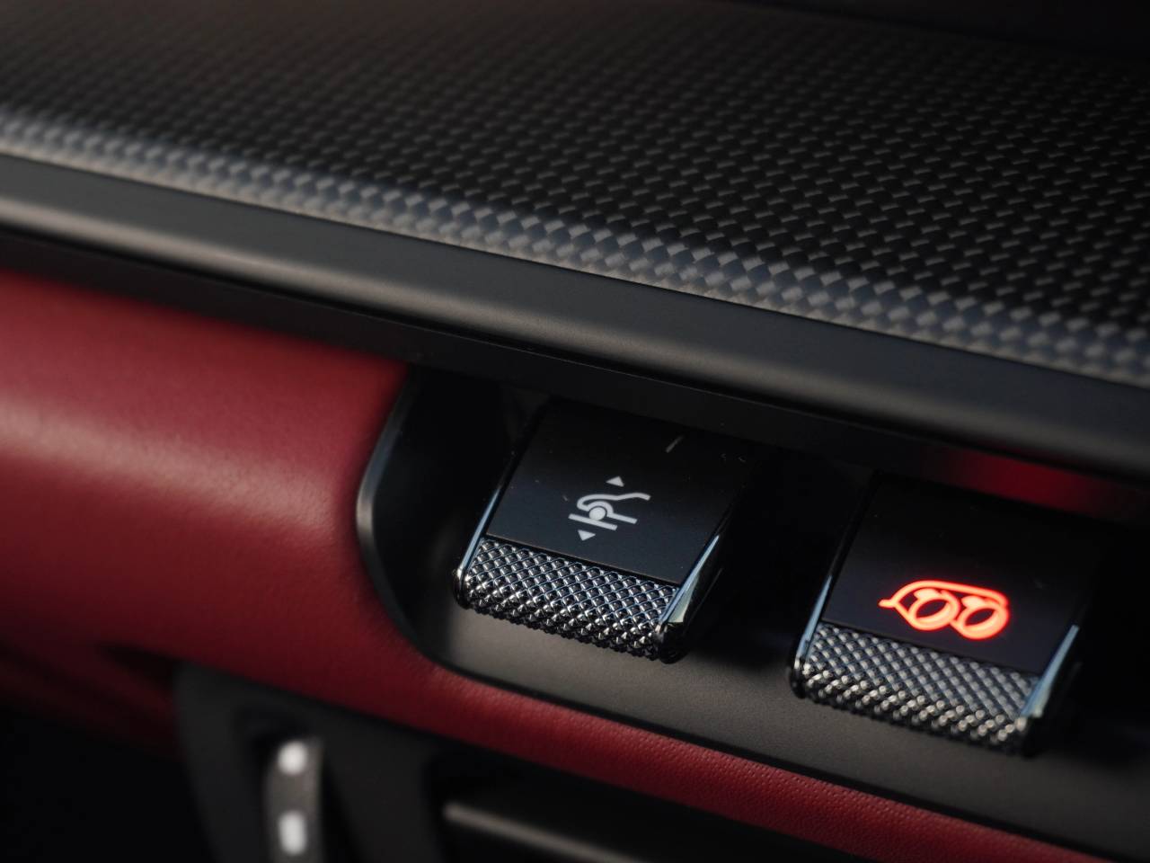 911 (992) CARRERA 4 GTS PDK (15) image 30