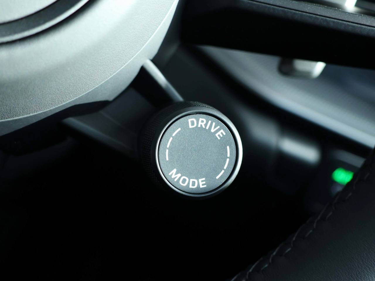 911 (992) CARRERA S PDK (75) image 28