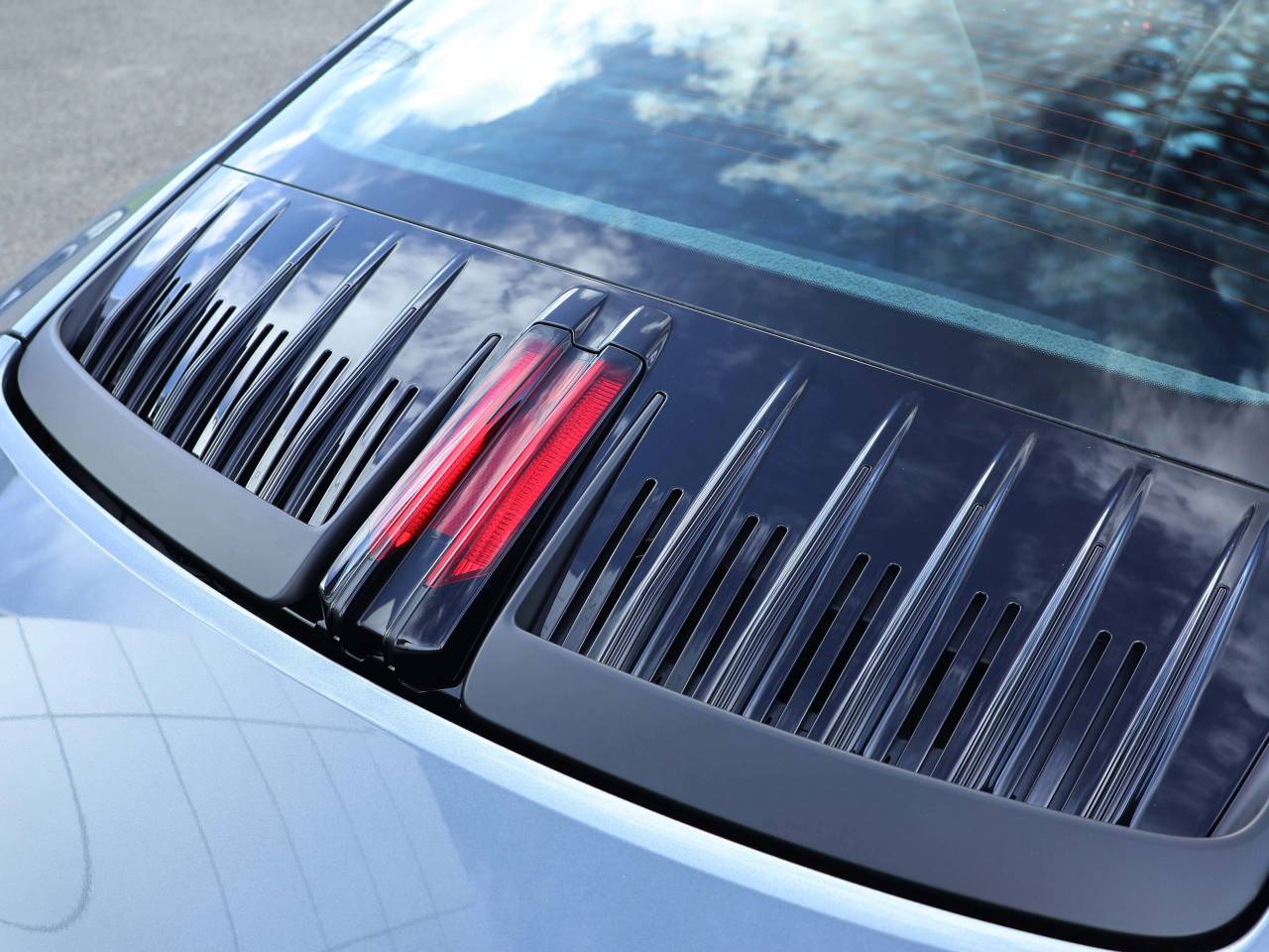 911 (992) CARRERA S PDK (75) image 12