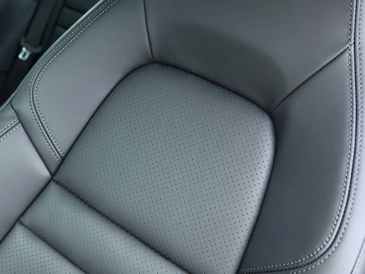 911 (992) CARRERA S PDK (75) image 27