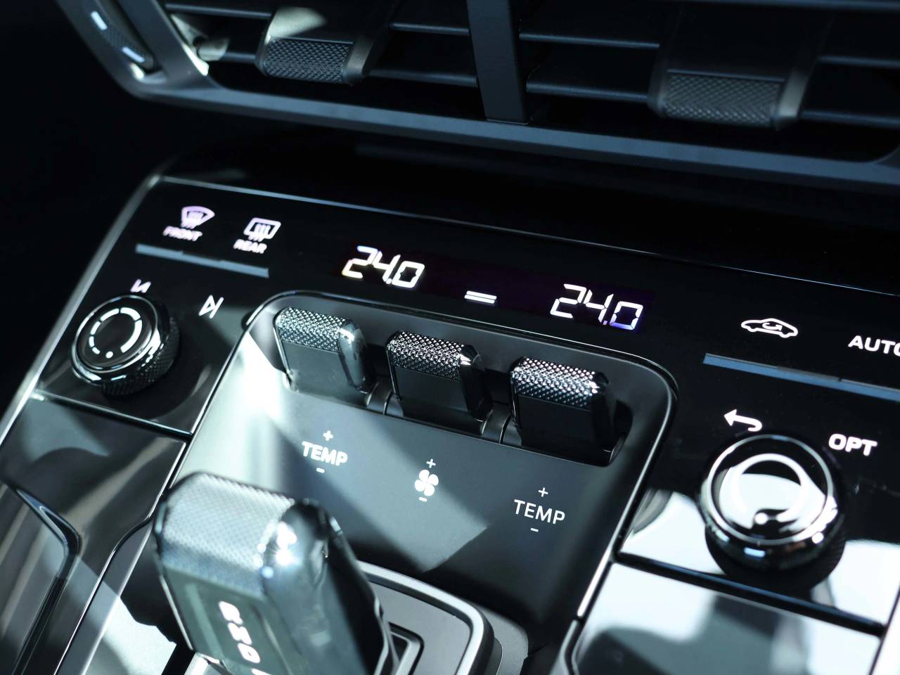 911 (992) CARRERA S PDK (75) image 21