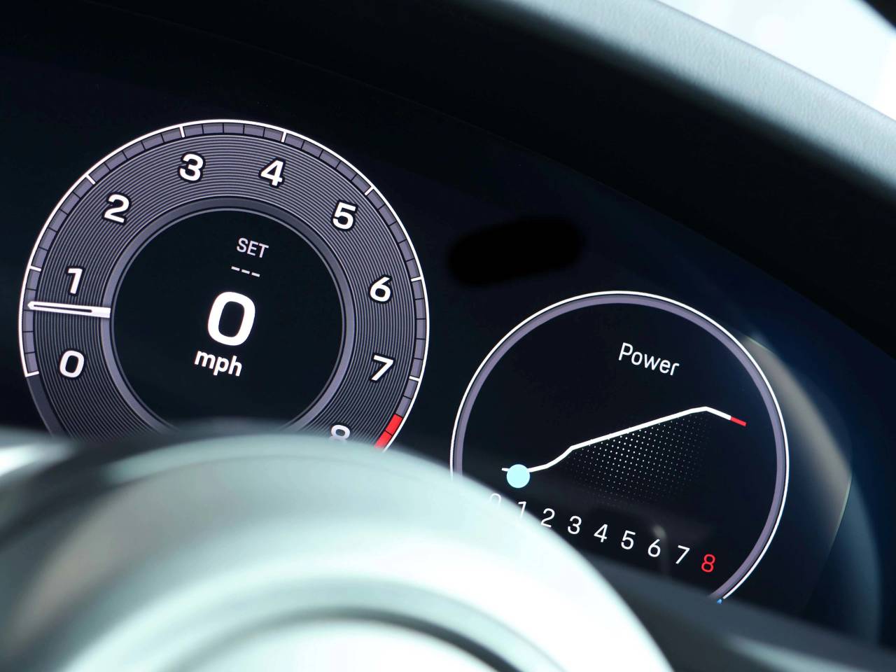 911 (992) CARRERA S PDK (75) image 22