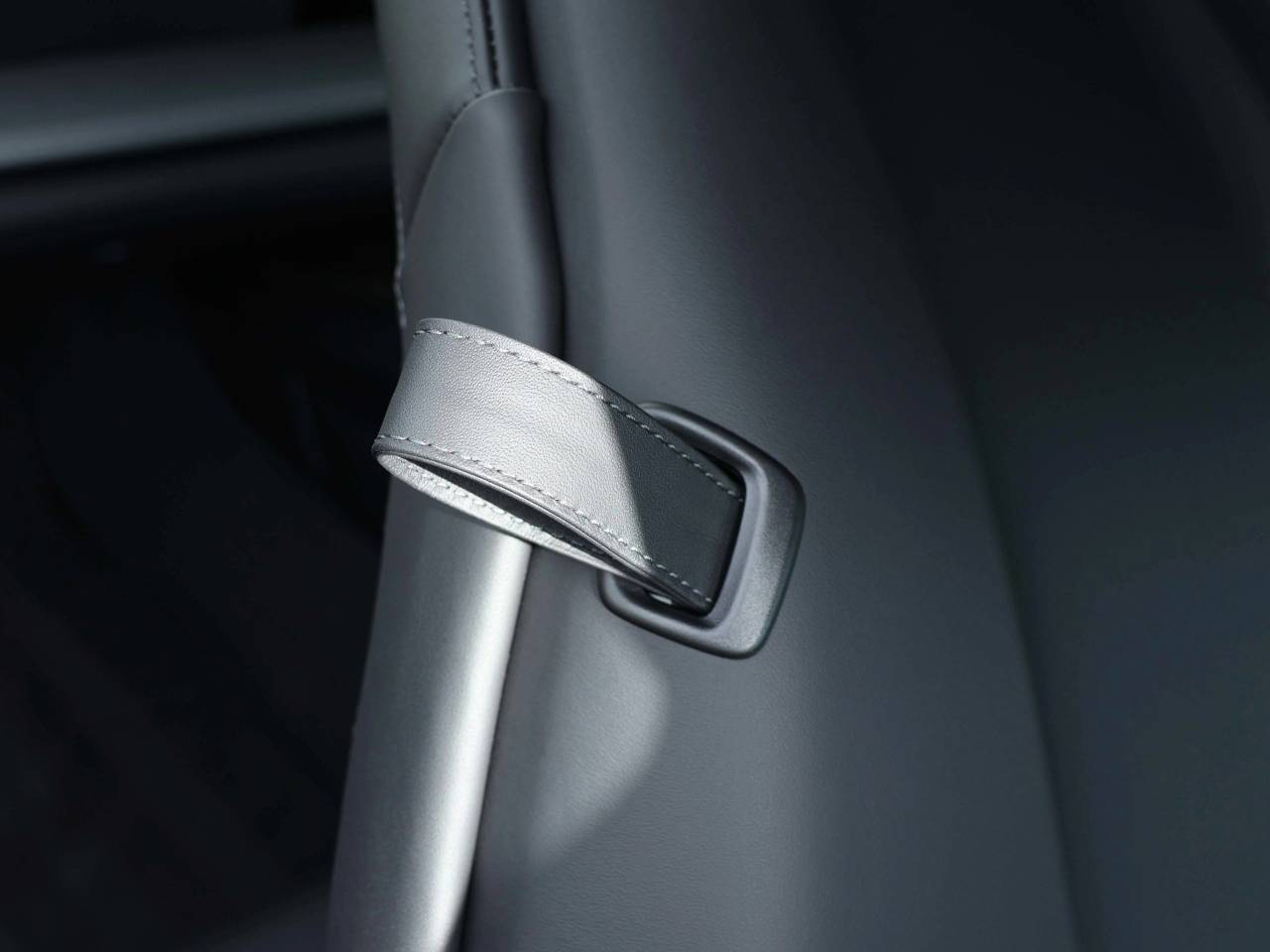 911 (992) CARRERA S PDK (75) image 29