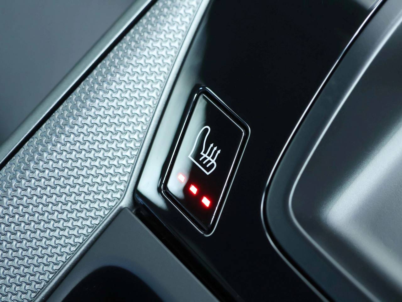 911 (992) CARRERA S PDK (75) image 30