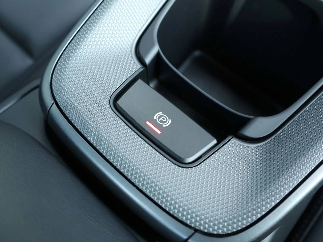 911 (992) CARRERA S PDK (75) image 16