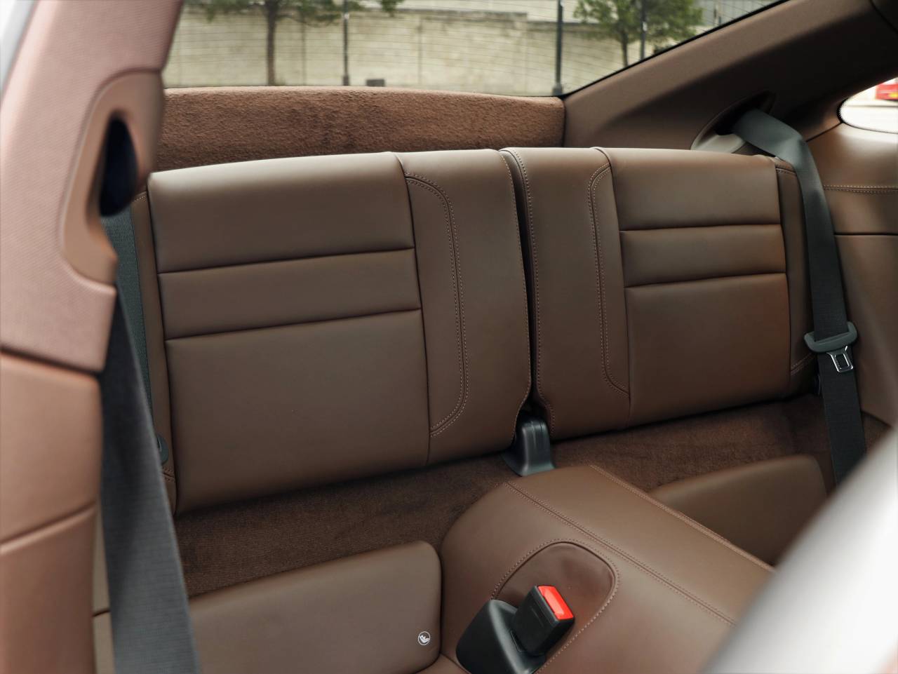 911 (992) CARRERA S PDK (2) image 44