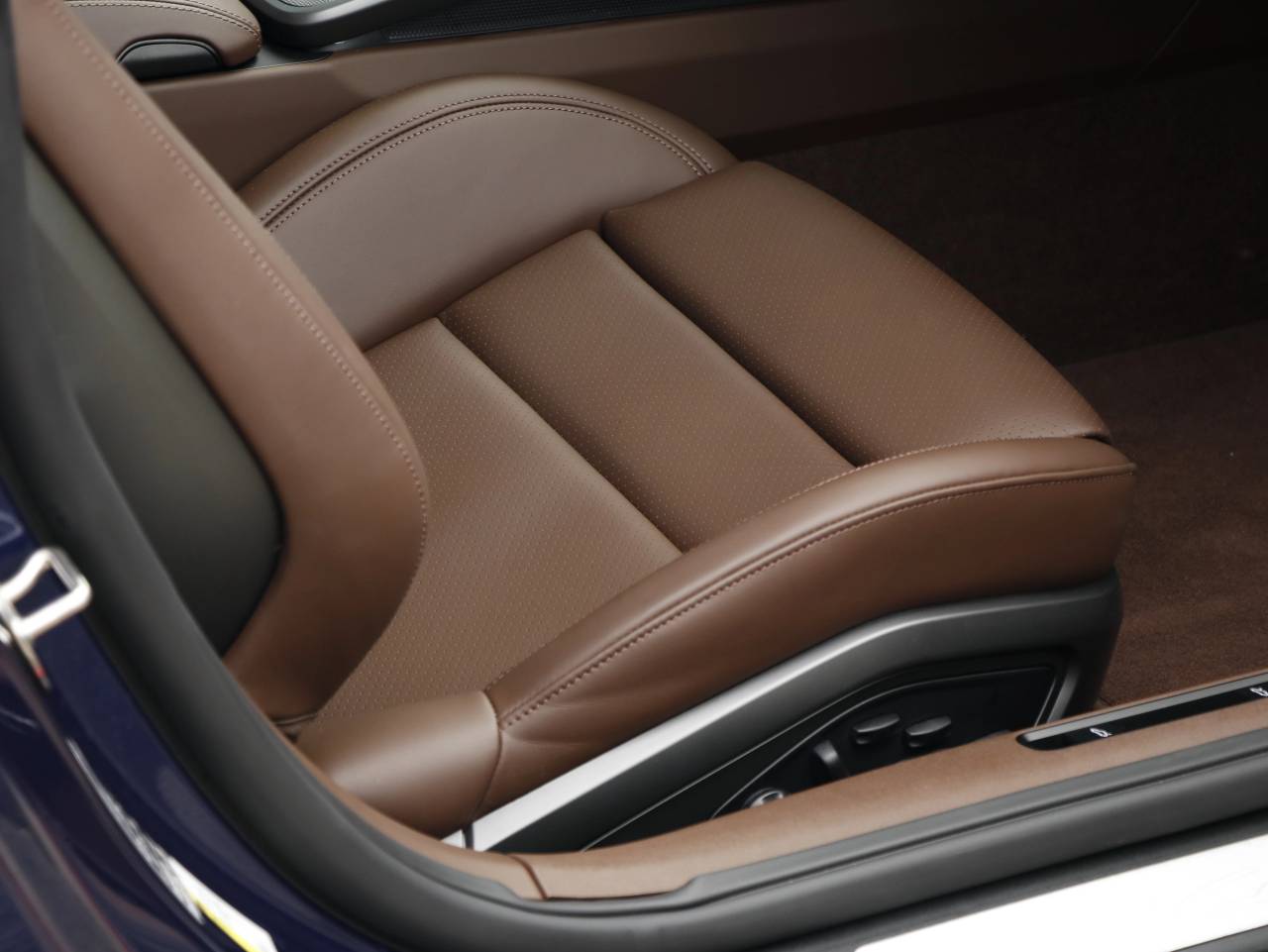 911 (992) CARRERA S PDK (2) image 33