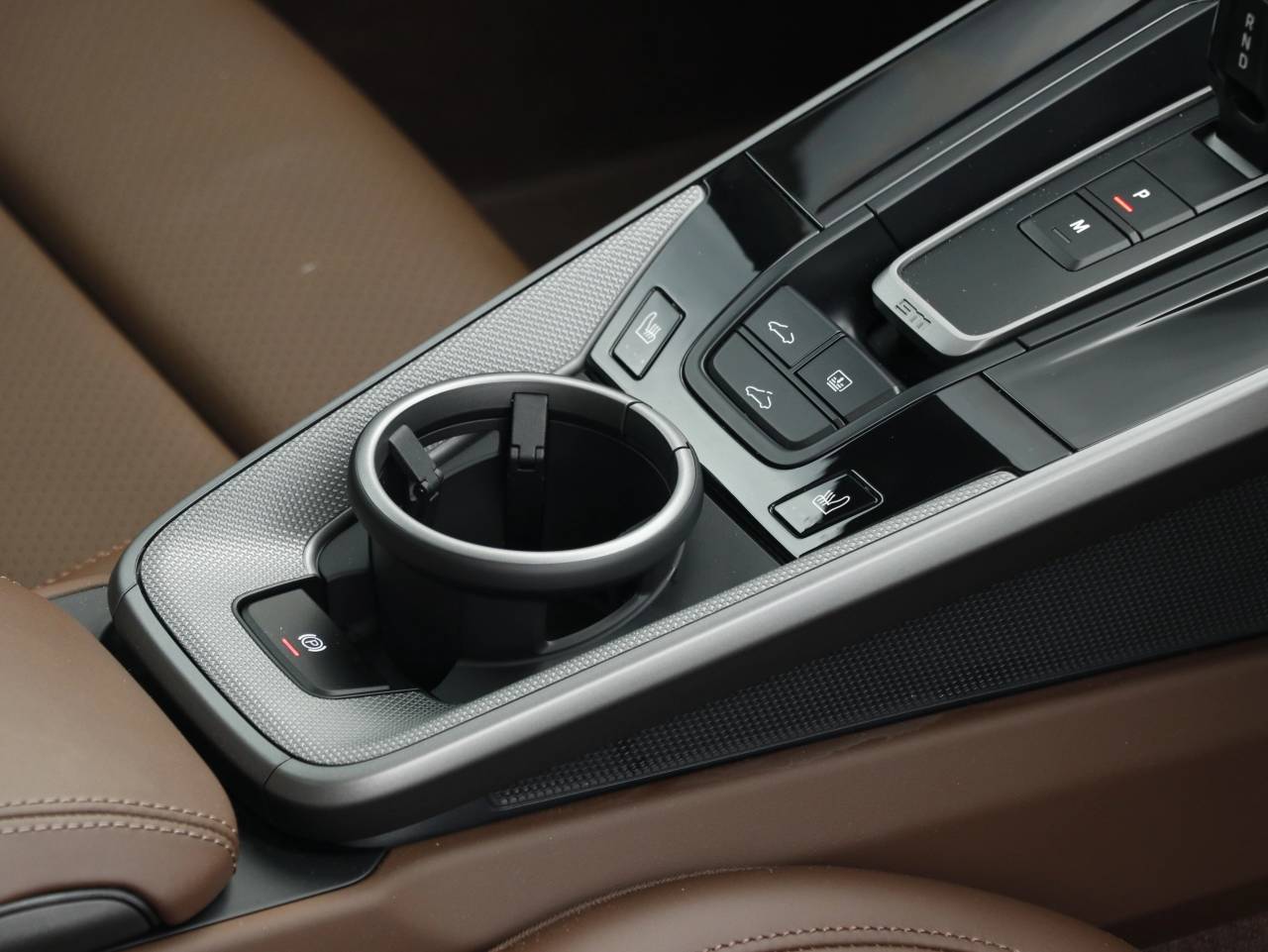 911 (992) CARRERA S PDK (2) image 40