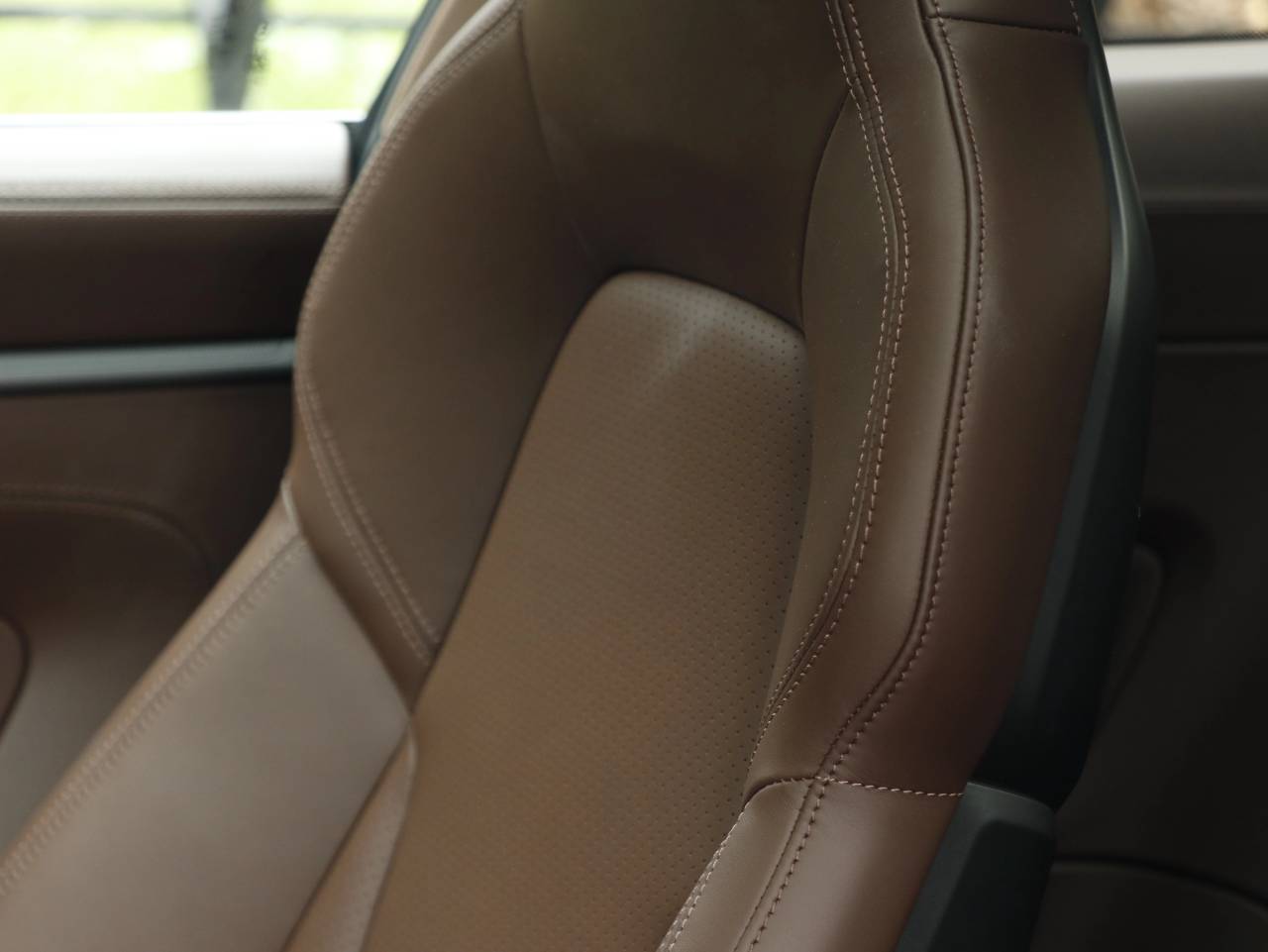 911 (992) CARRERA S PDK (2) image 31