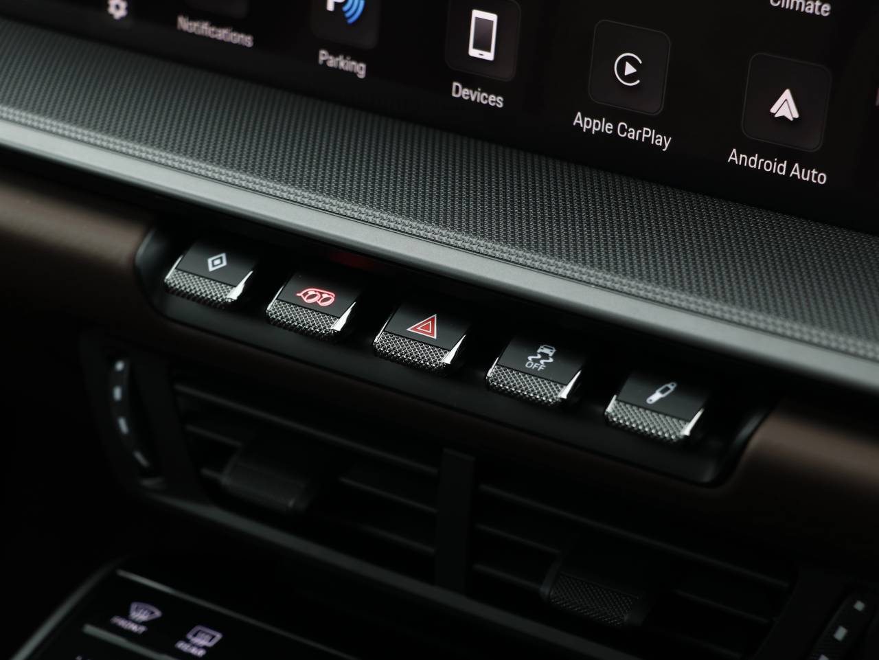 911 (992) CARRERA S PDK (2) image 34