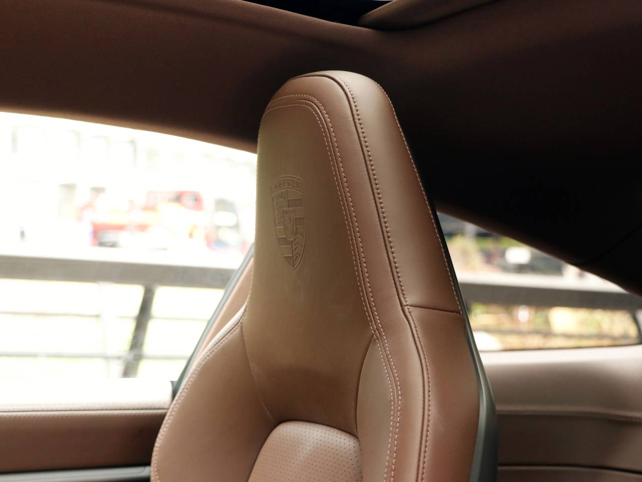 911 (992) CARRERA S PDK (2) image 30