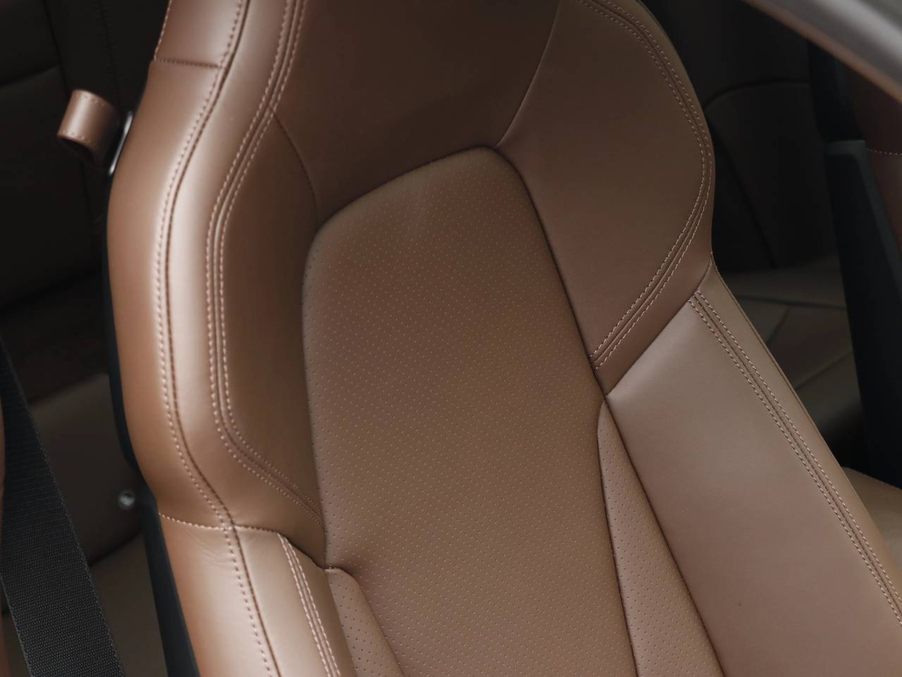 911 (992) CARRERA S PDK (2) image 32