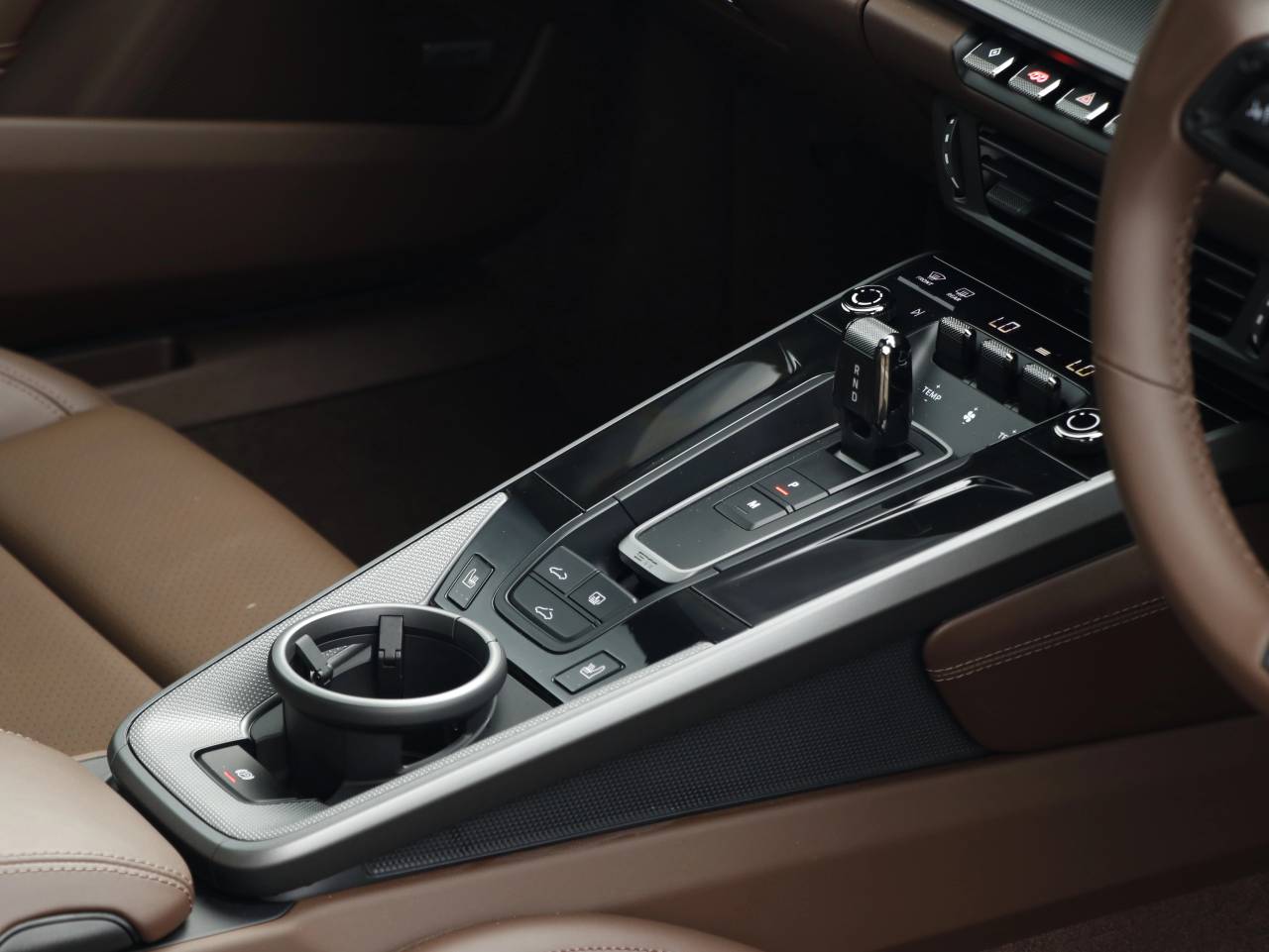 911 (992) CARRERA S PDK (2) image 39