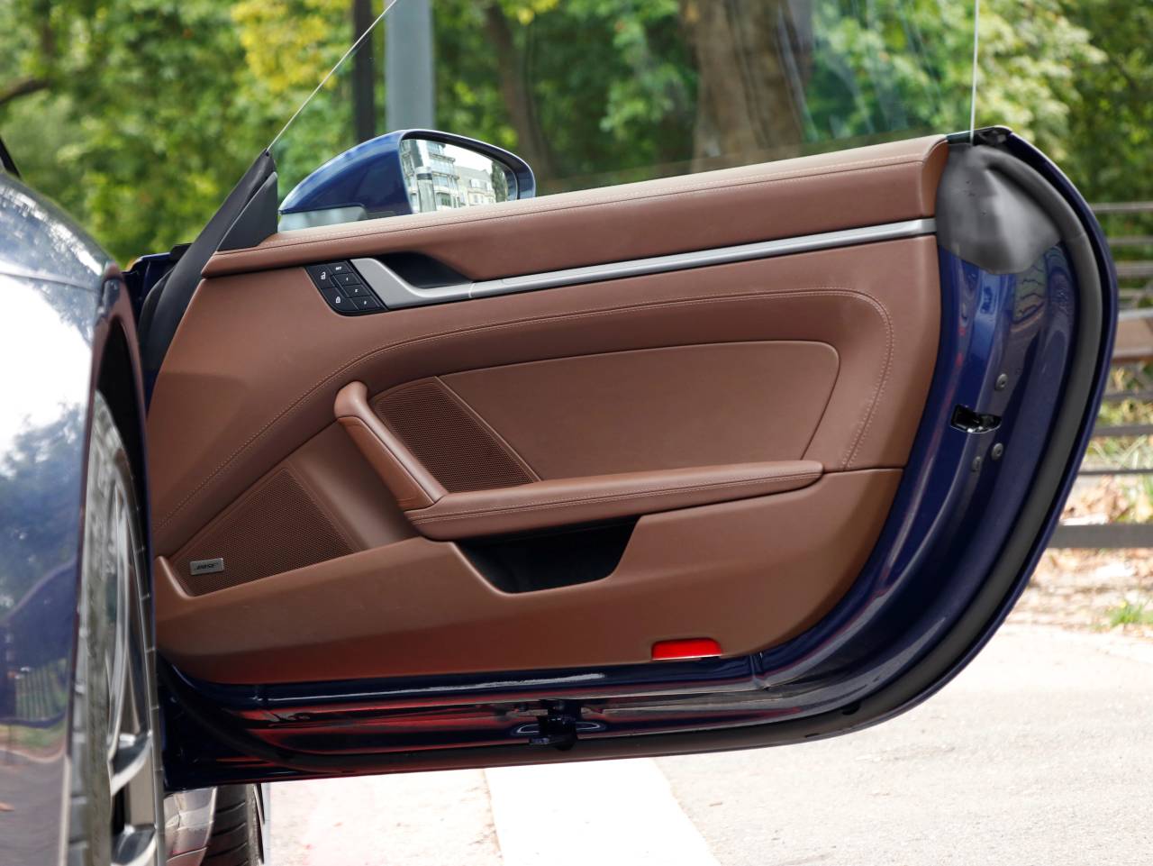 911 (992) CARRERA S PDK (2) image 49