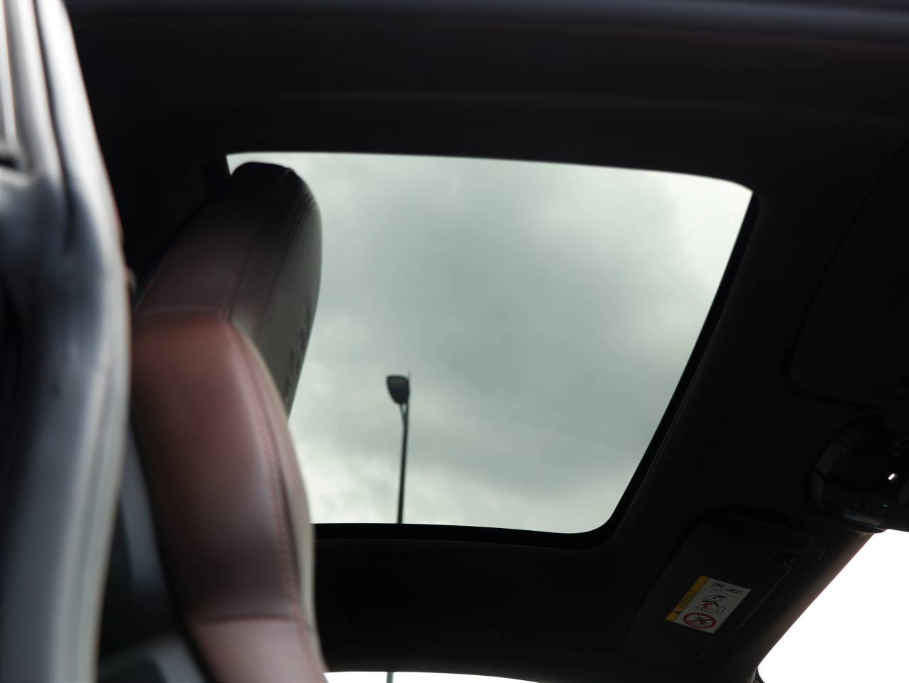 911 (992) CARRERA S PDK (2) image 50