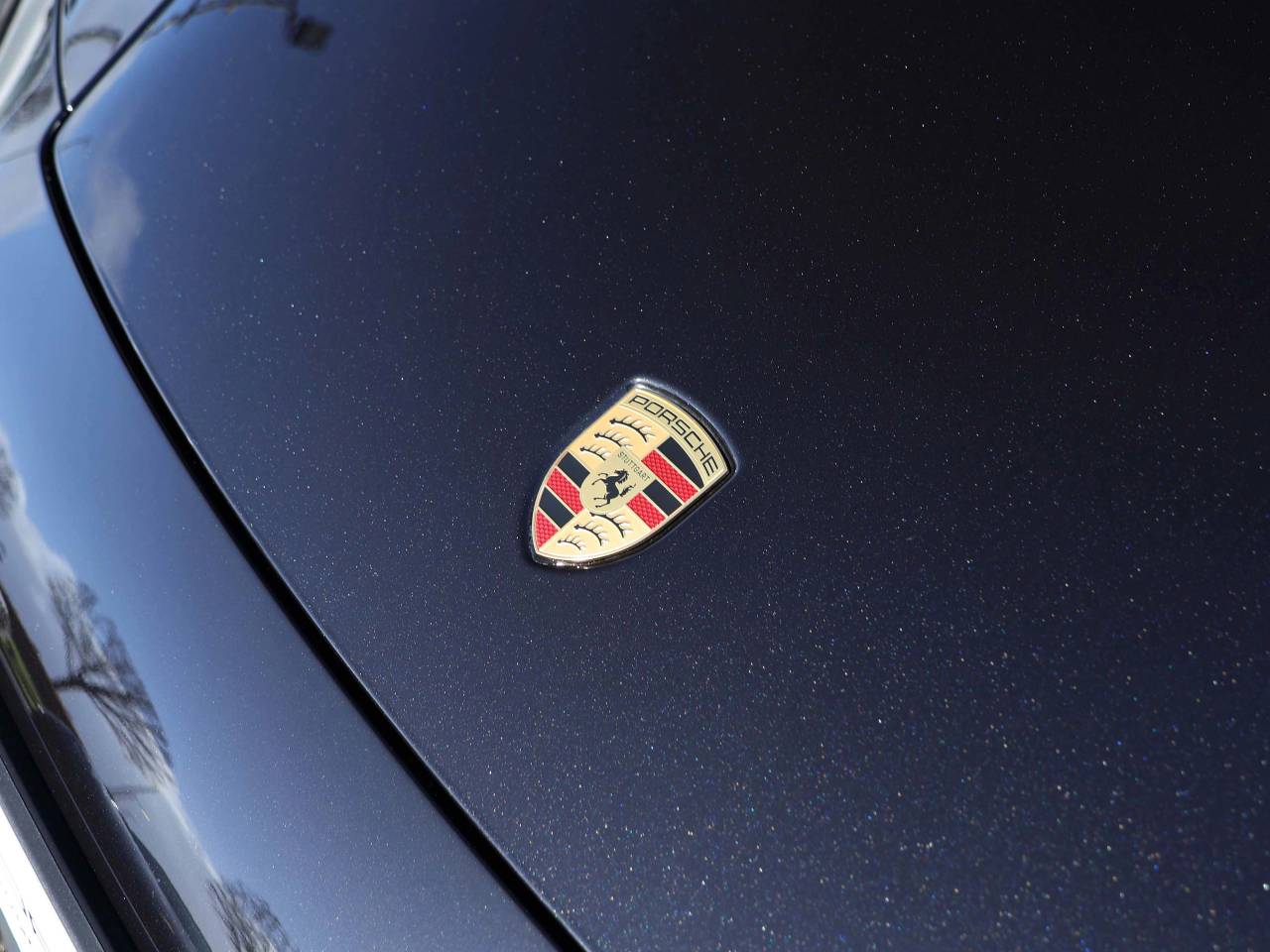 911 (992) CARRERA S PDK (76) image 13