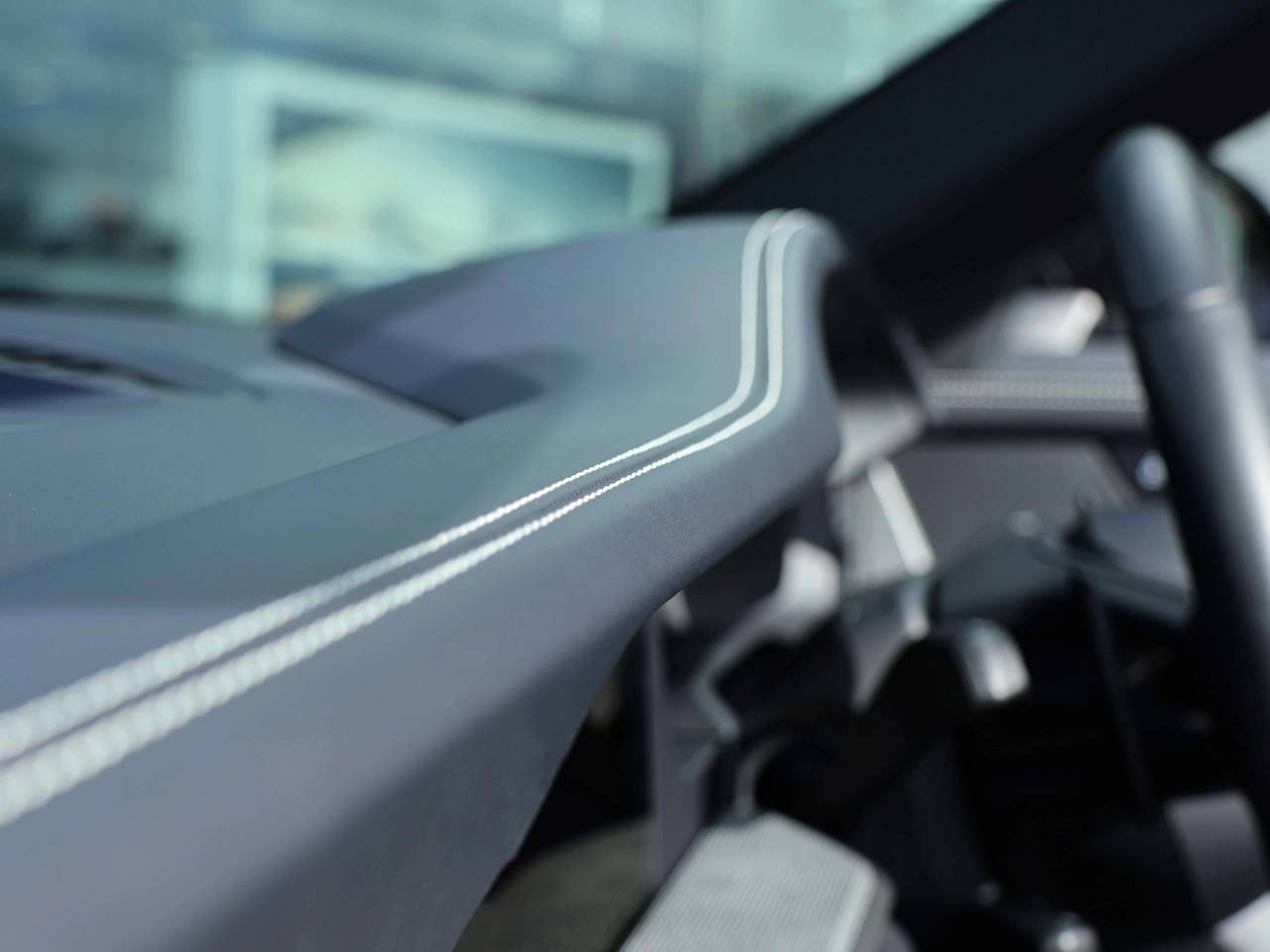 911 (992) CARRERA S PDK (76) image 25