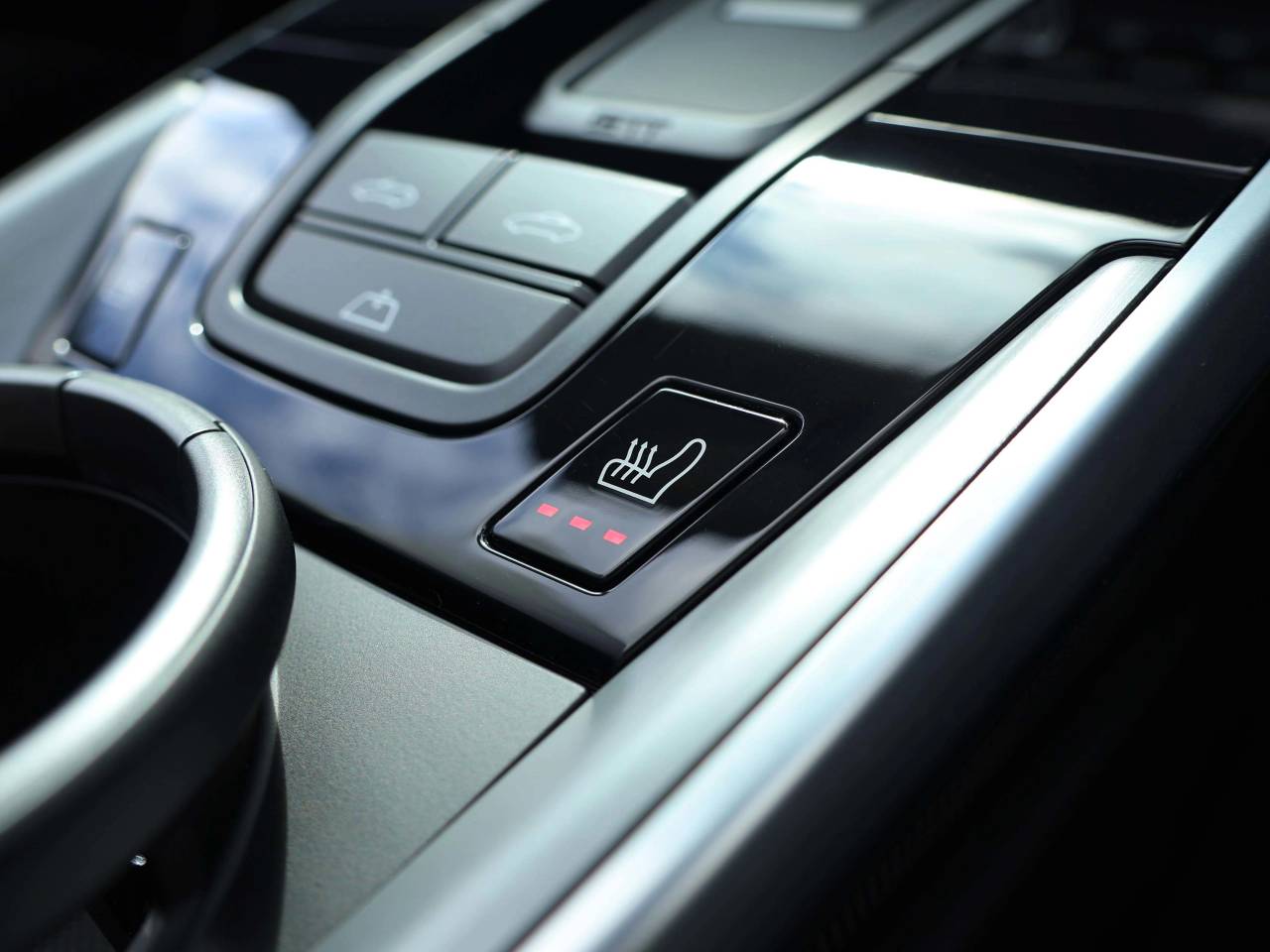 911 (992) CARRERA S PDK (76) image 26