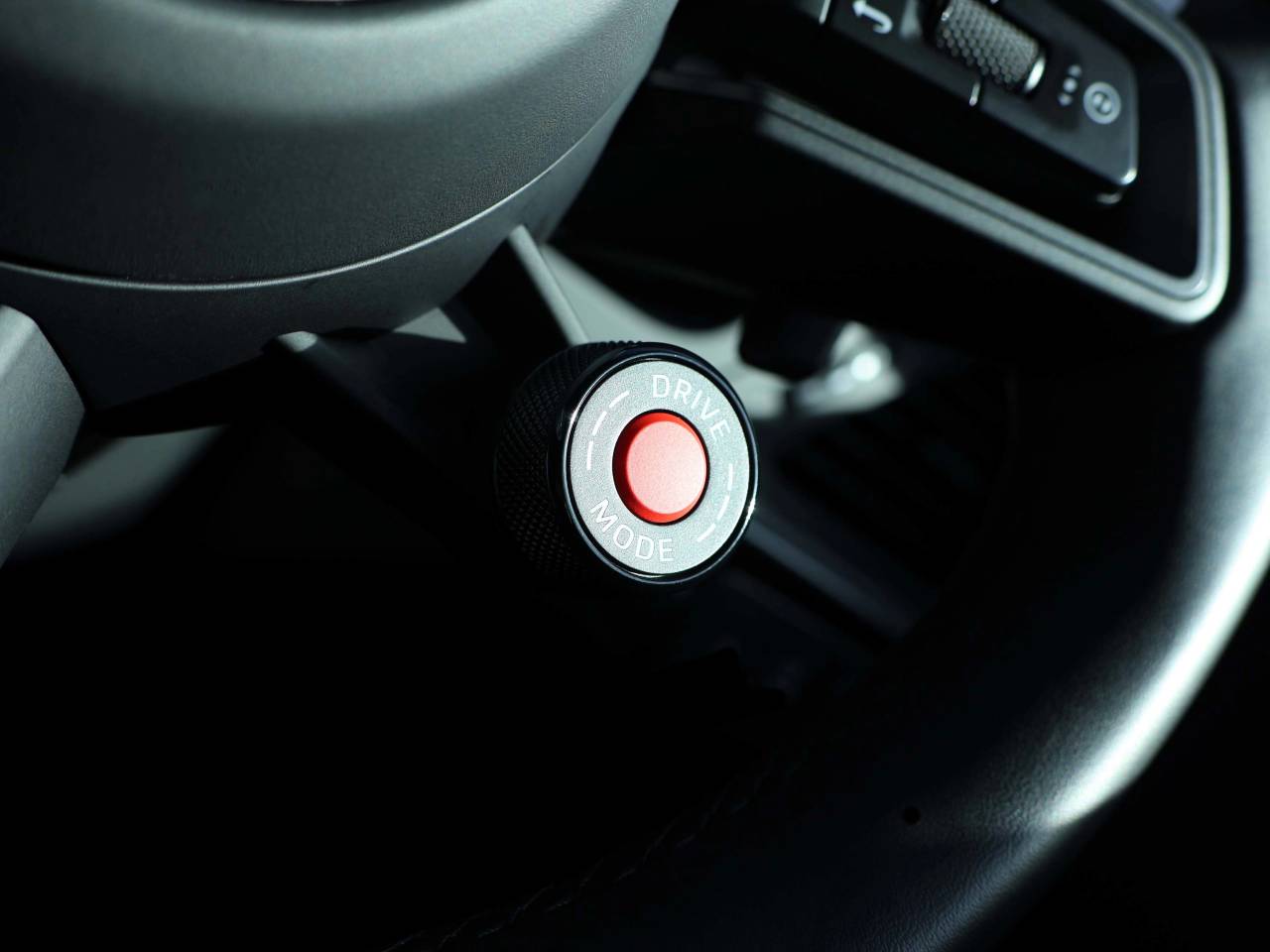 911 (992) CARRERA S PDK (76) image 32