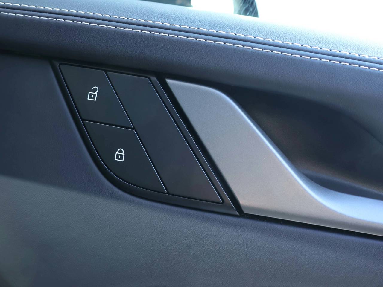 911 (992) CARRERA S PDK (76) image 21