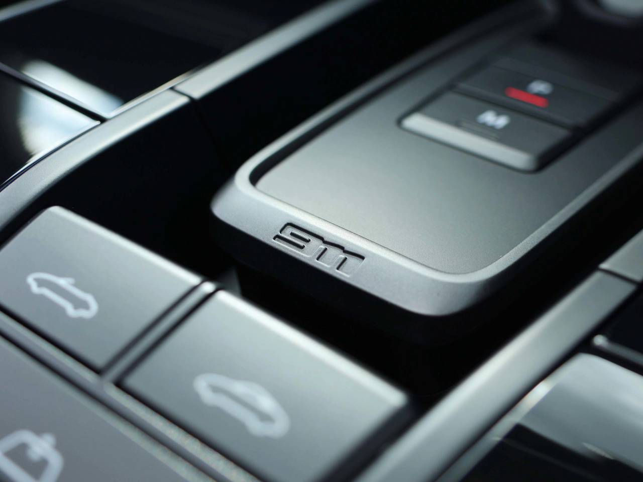 911 (992) CARRERA S PDK (76) image 20