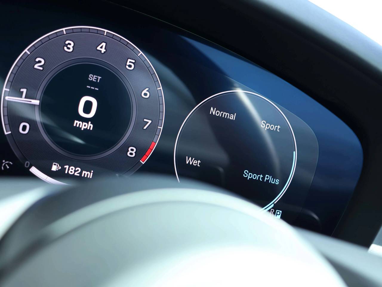 911 (992) CARRERA S PDK (76) image 33