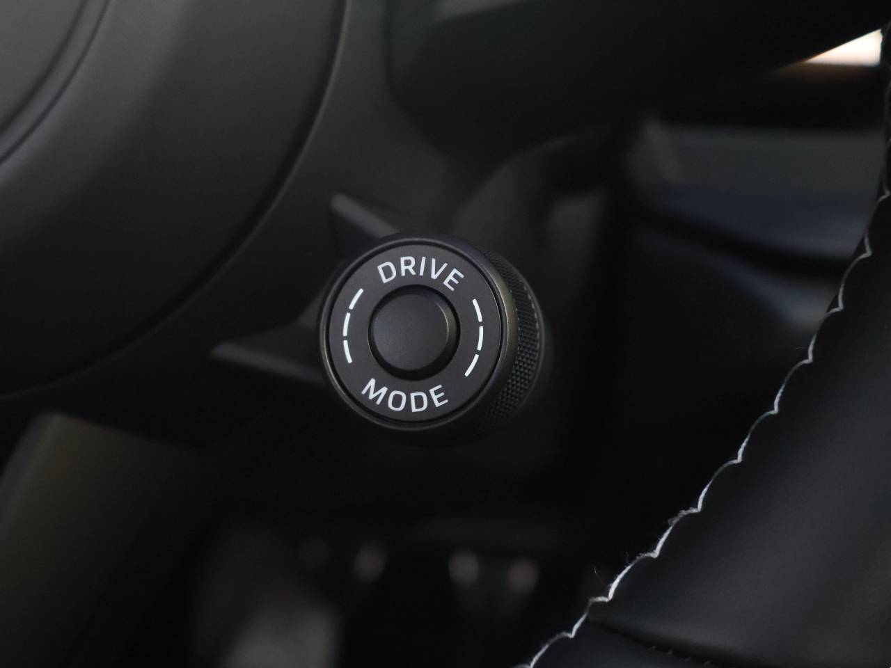 911 (992) GT3 TOURING (4) image 35