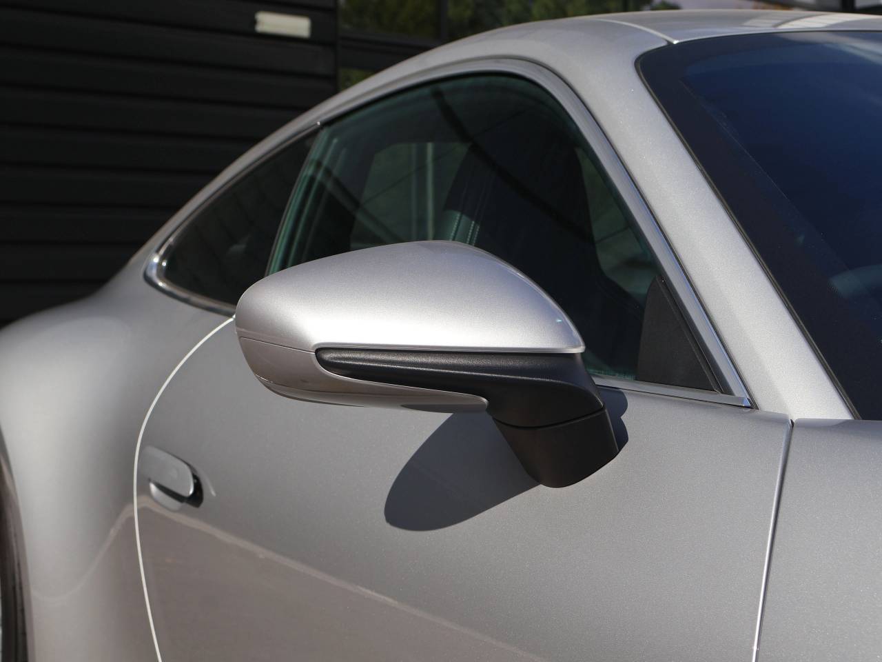 911 (992) GT3 TOURING (4) image 12
