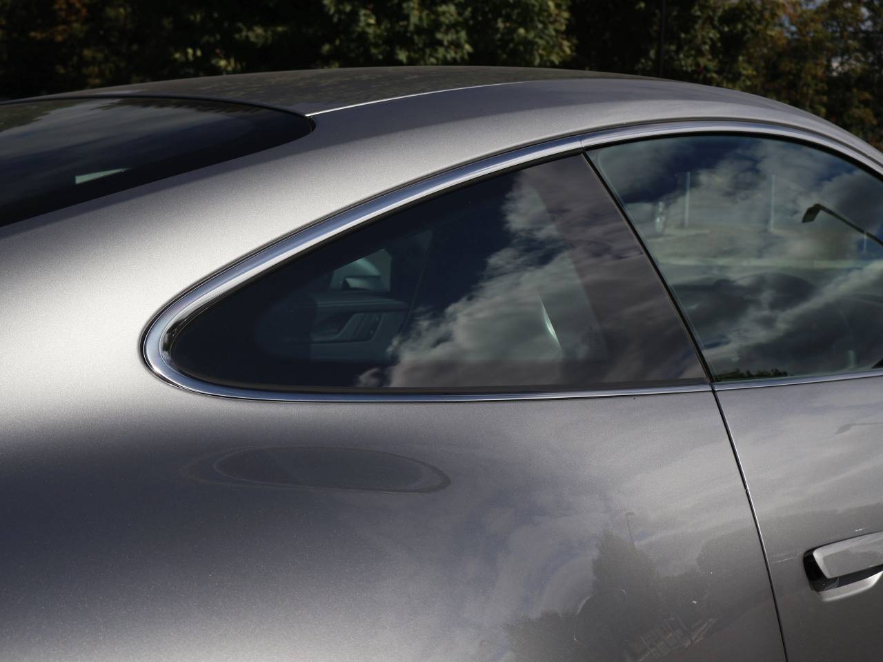 911 (992) GT3 TOURING (4) image 13