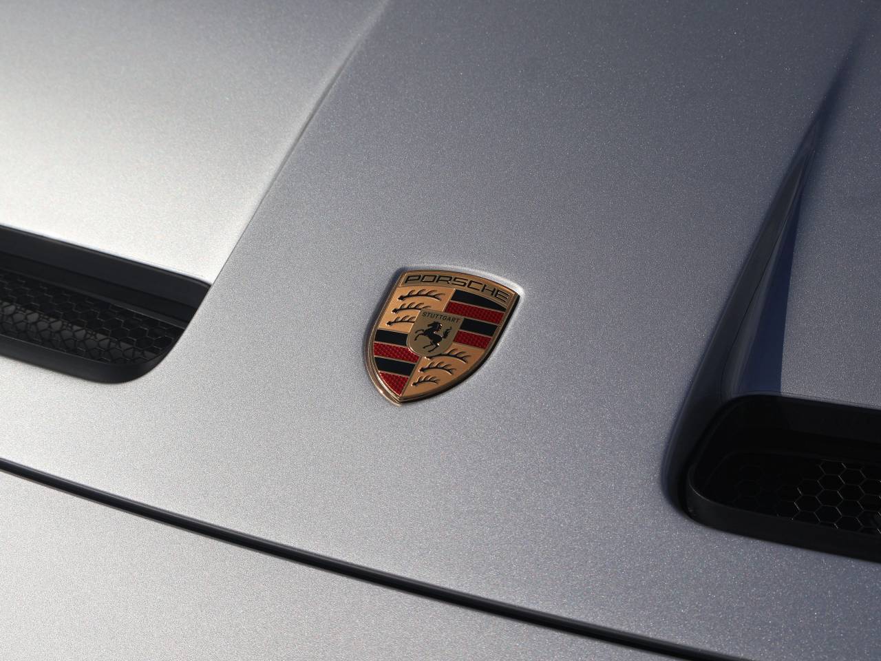 911 (992) GT3 TOURING (4) image 31