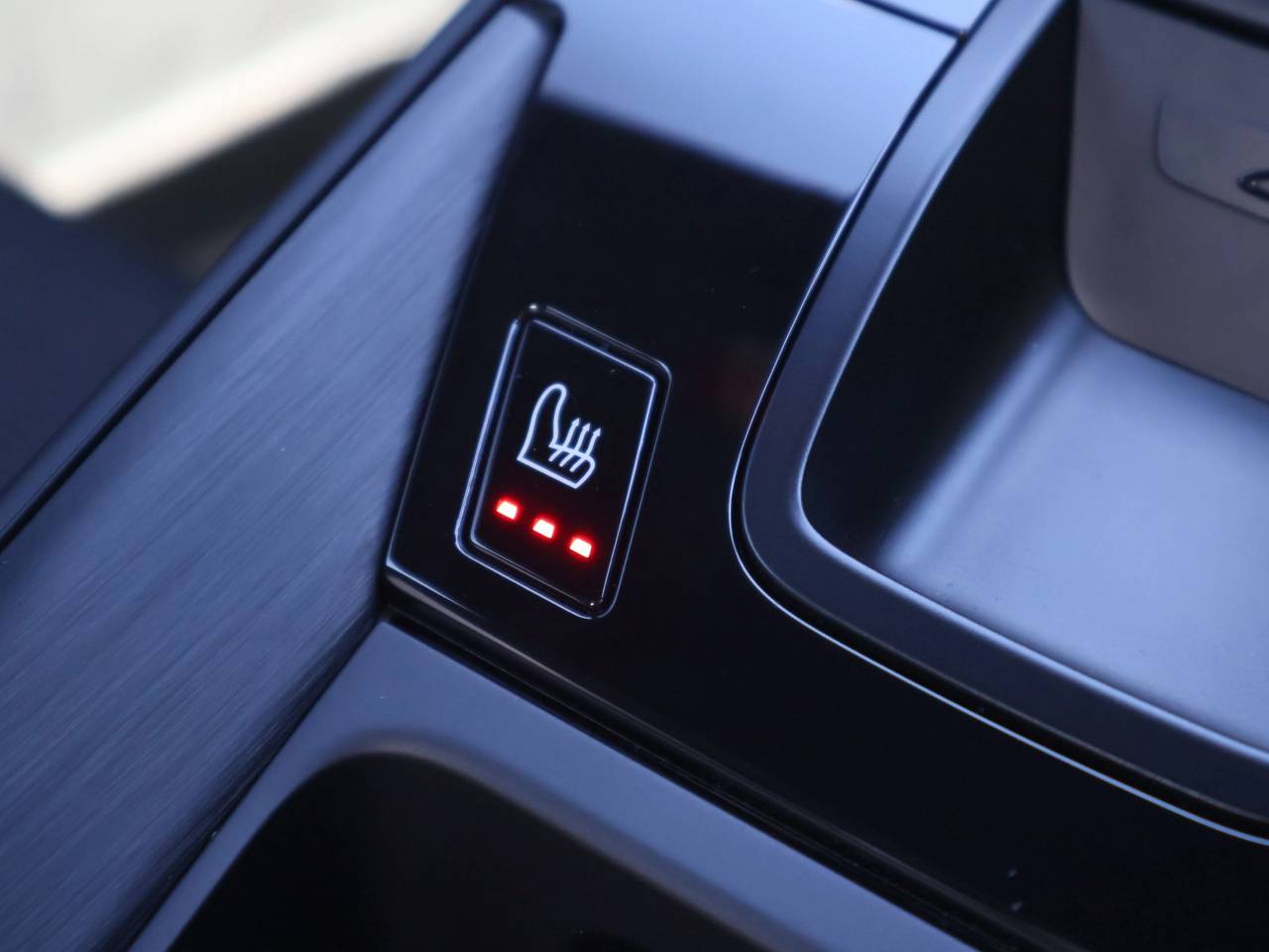 911 (992) GT3 TOURING (4) image 21