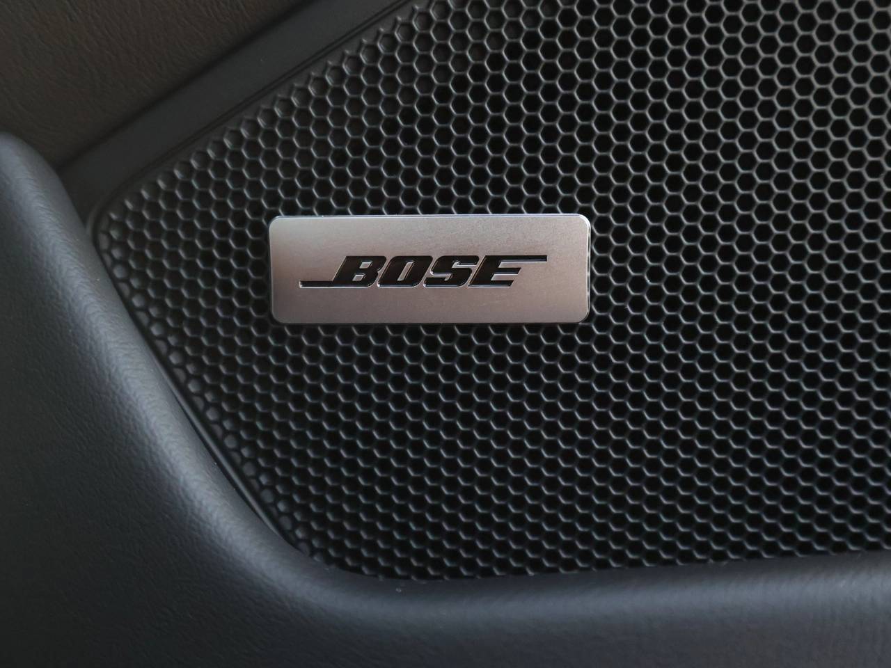 911 (992) GT3 TOURING (4) image 30