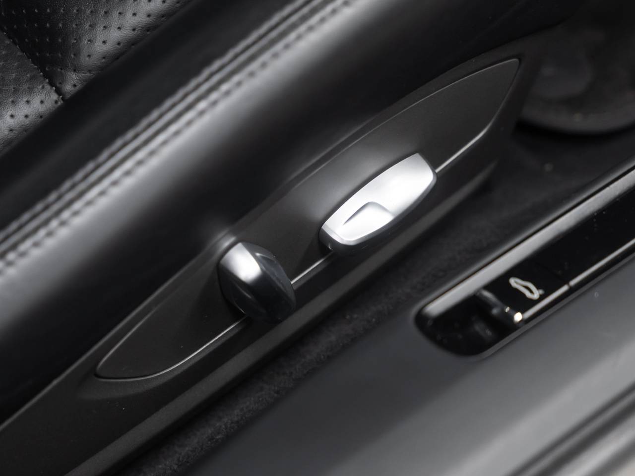 911 (991) CARRERA S PDK (7) image 26