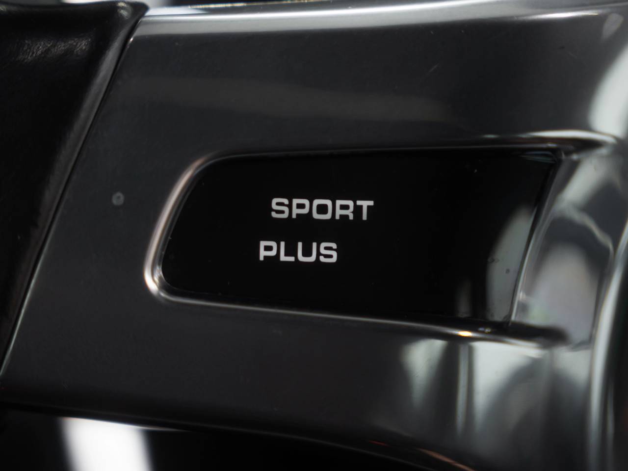 911 (991) CARRERA S PDK (7) image 47