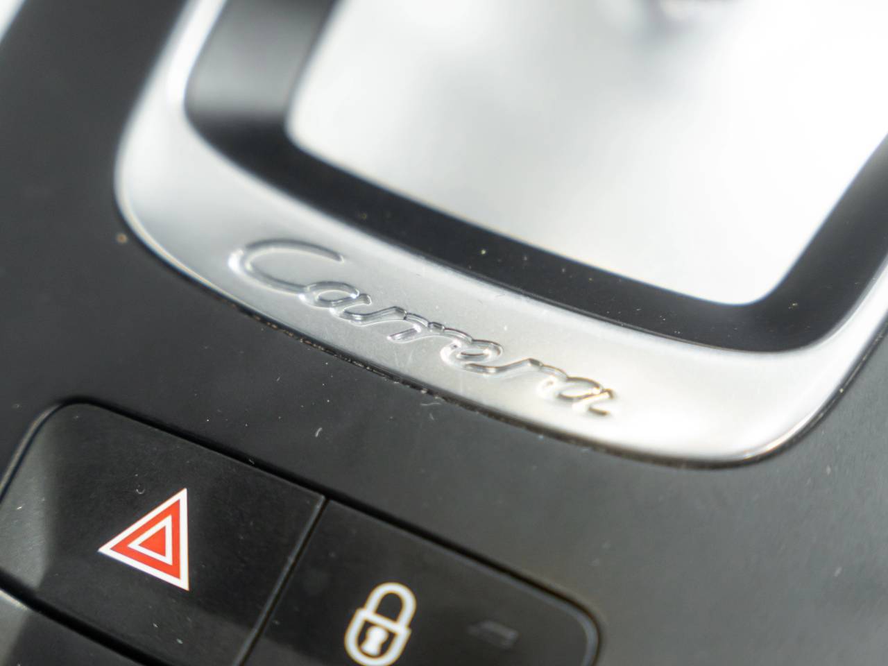 911 (991) CARRERA S PDK (7) image 36