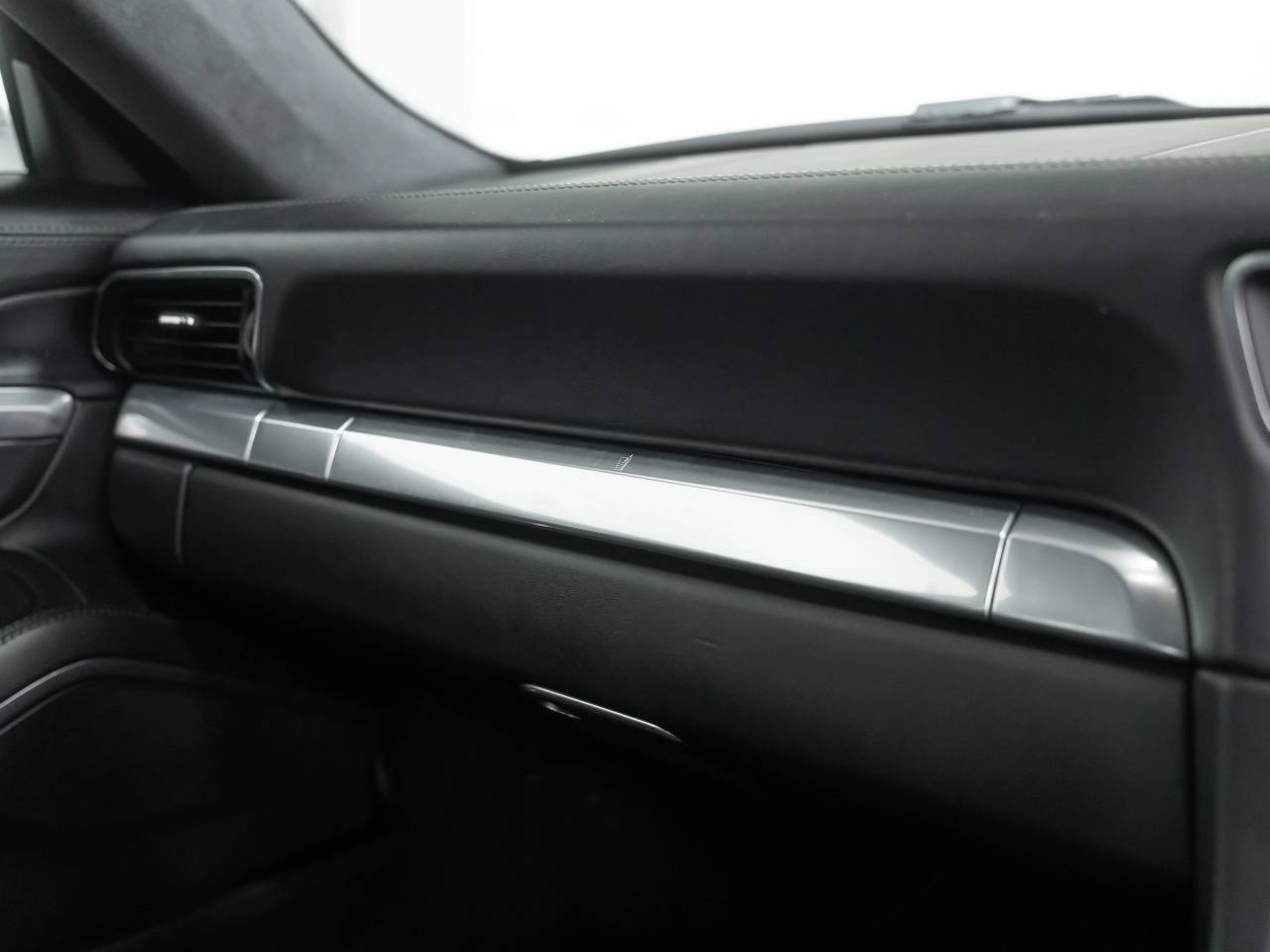 911 (991) CARRERA S PDK (7) image 28