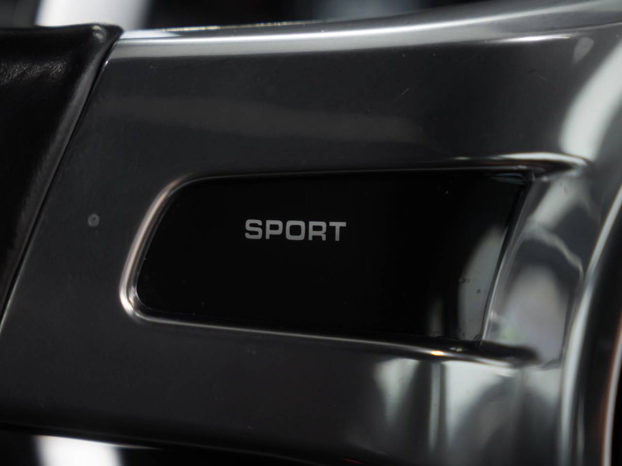 911 (991) CARRERA S PDK (7) image 46