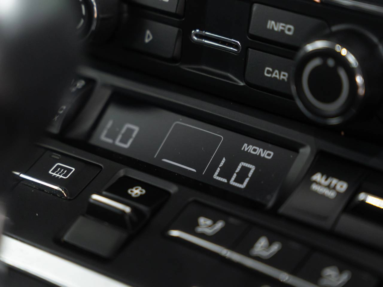911 (991) CARRERA S PDK (7) image 40