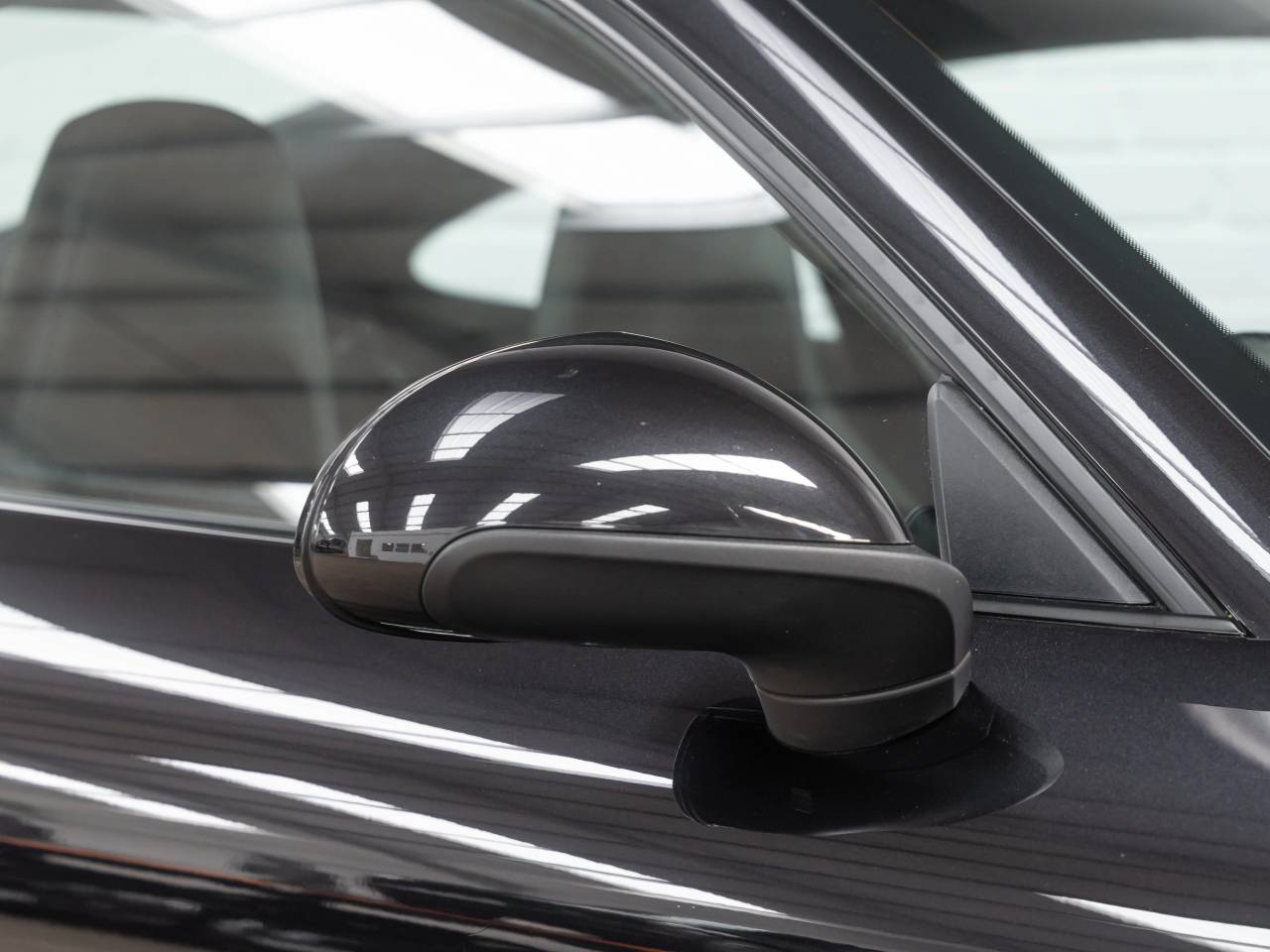 911 (991) CARRERA S PDK (7) image 18