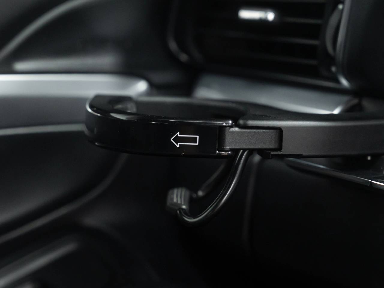 911 (991) CARRERA S PDK (7) image 32