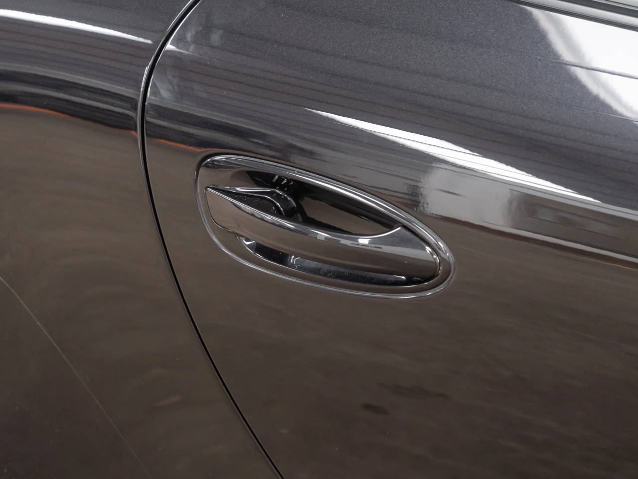 911 (991) CARRERA S PDK (7) image 17