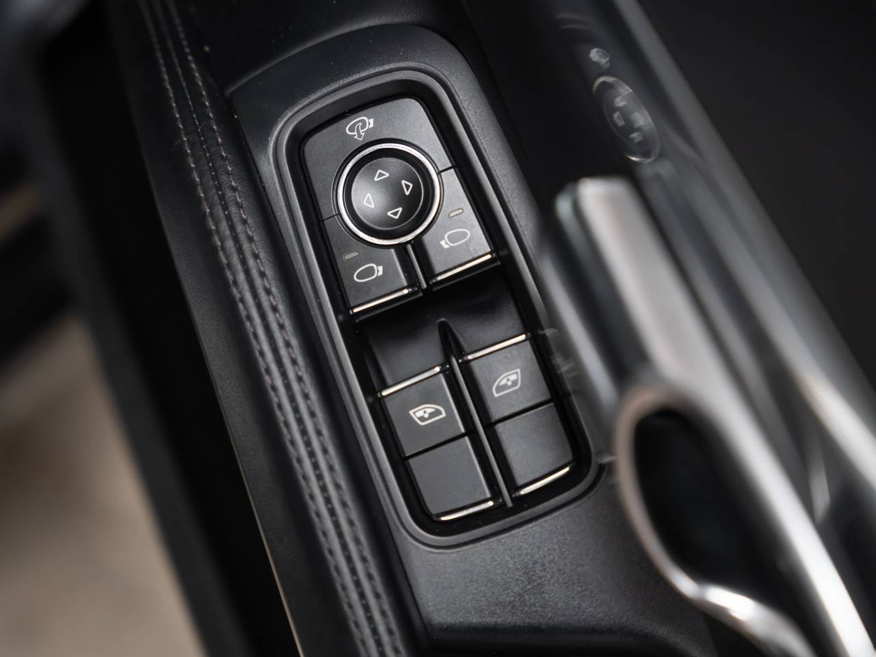 911 (991) CARRERA S PDK (7) image 25
