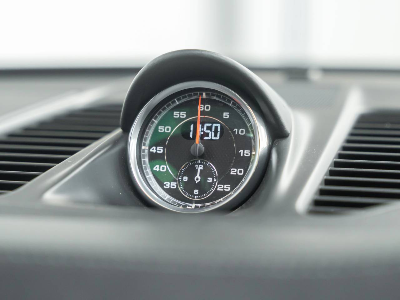 911 (991) CARRERA S PDK (7) image 35