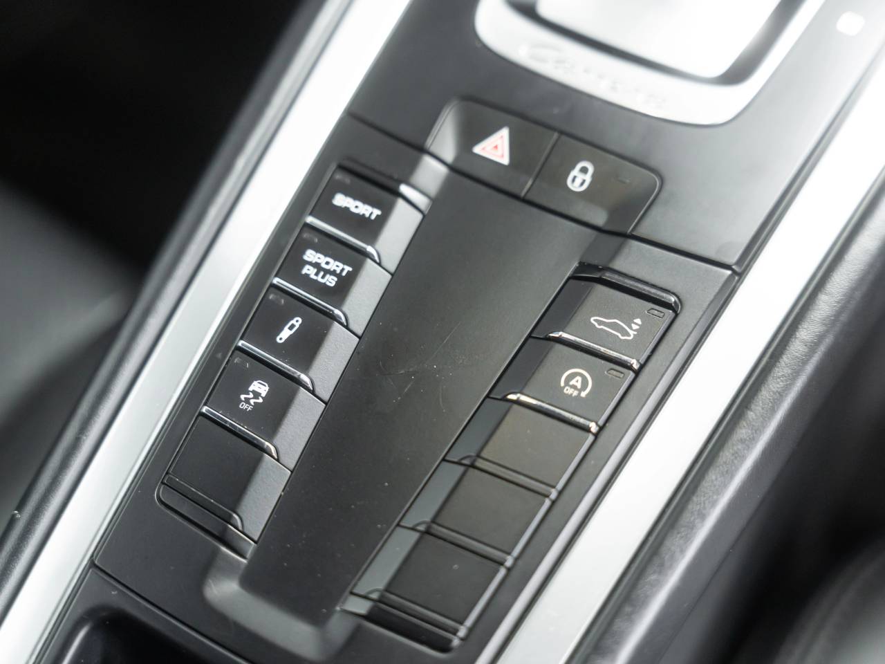 911 (991) CARRERA S PDK (7) image 41