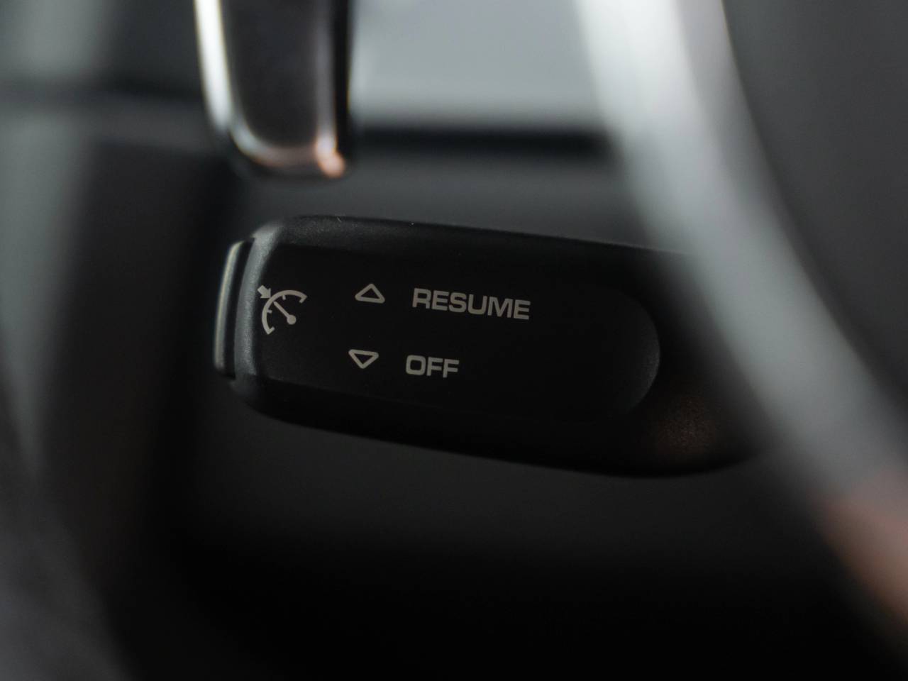 911 (991) CARRERA S PDK (7) image 38