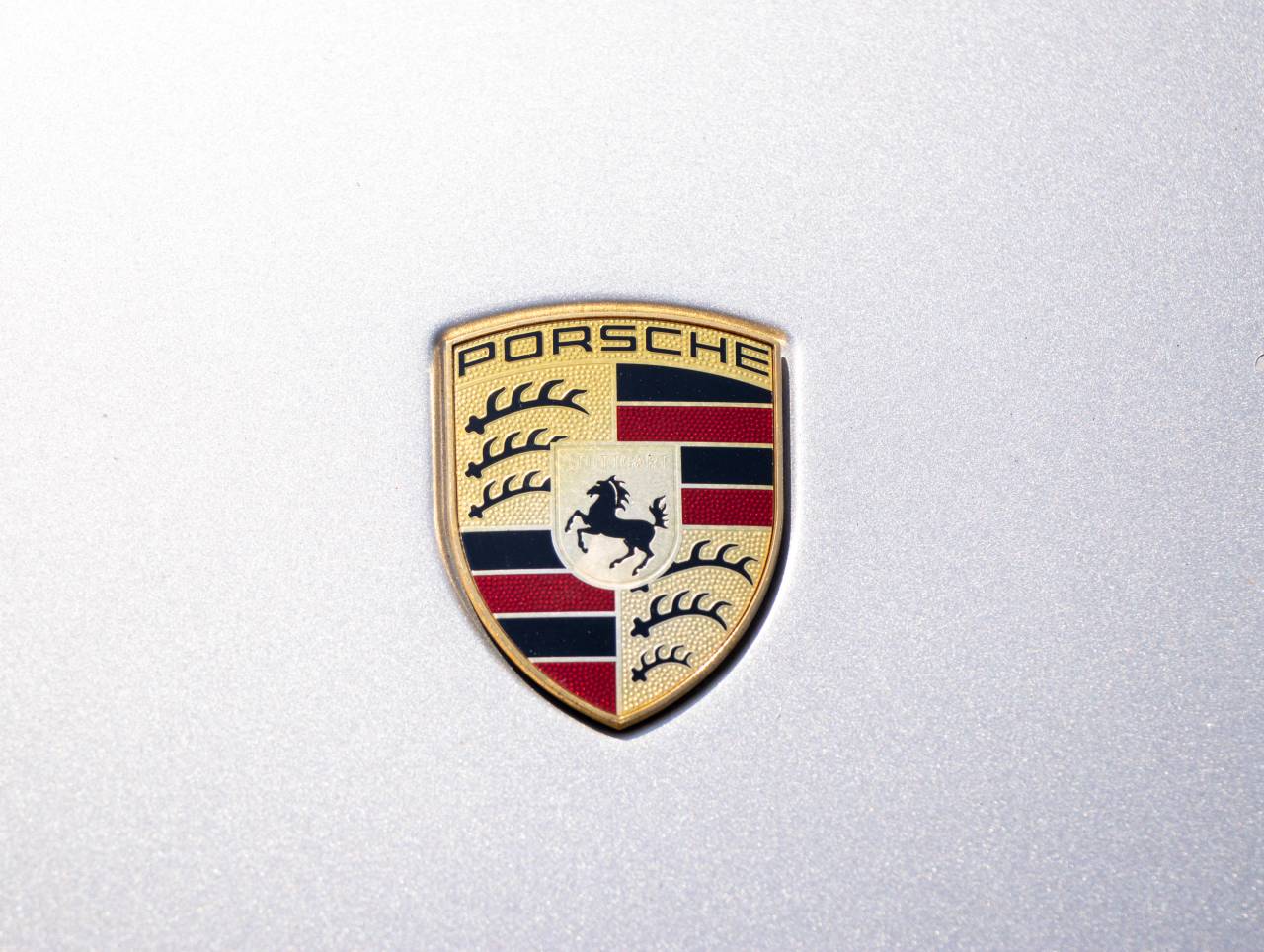 911 (991) CARRERA 4S PDK (57) image 30