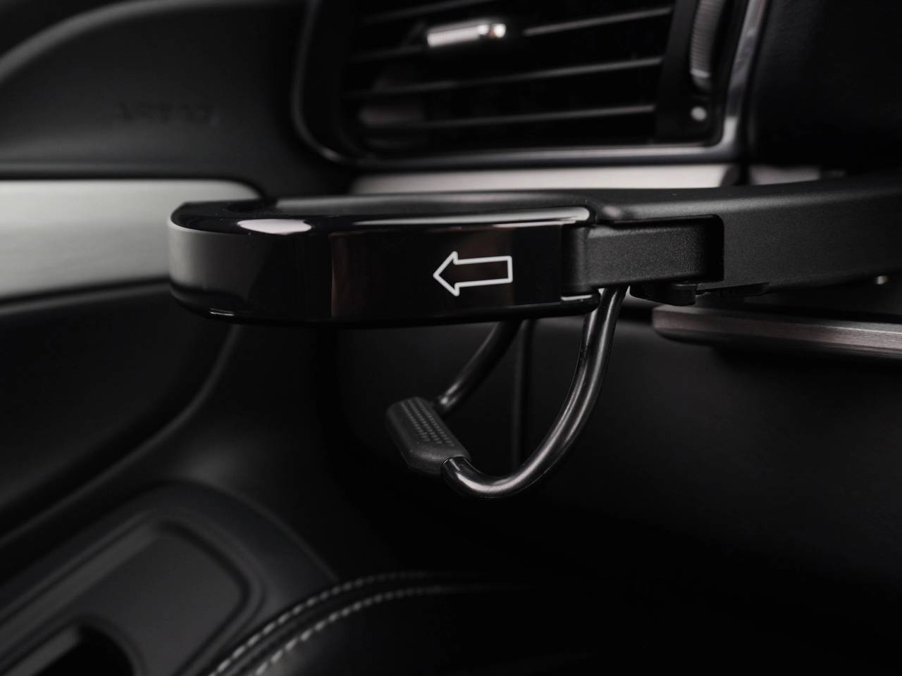 911 (991) 50 ANNIVERSARY EDITION PDK image 65